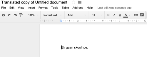 Screen Shot 2015-11-05 at 16.41.07