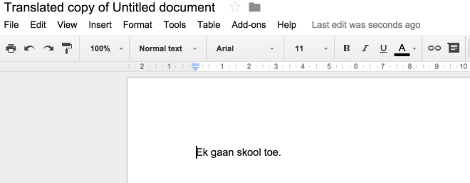 Screen Shot 2015-11-05 at 16.41.07