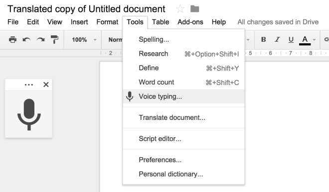Screen Shot 2015-11-05 at 16.41.46