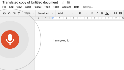 Screen Shot 2015-11-05 at 16.41.58