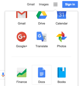 Screen Shot 2015-11-05 at 16.46.31