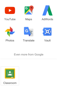 Screen Shot 2015-11-05 at 17.05.33