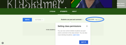 Screen Shot 2015-11-05 at 17.10.20