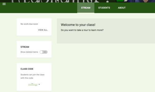 Screen Shot 2015-11-05 at 17.11.09