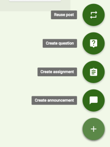 Screen Shot 2015-11-05 at 17.20.20