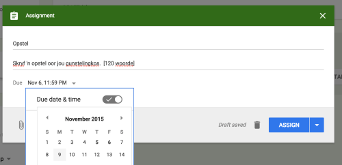 Screen Shot 2015-11-05 at 17.25.29