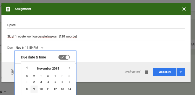 Screen Shot 2015-11-05 at 17.25.29