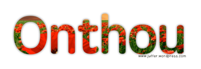 Screen Shot 2015-11-08 at 14.15.55