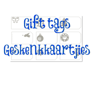 Screen Shot 2015-12-14 at 9.03.52