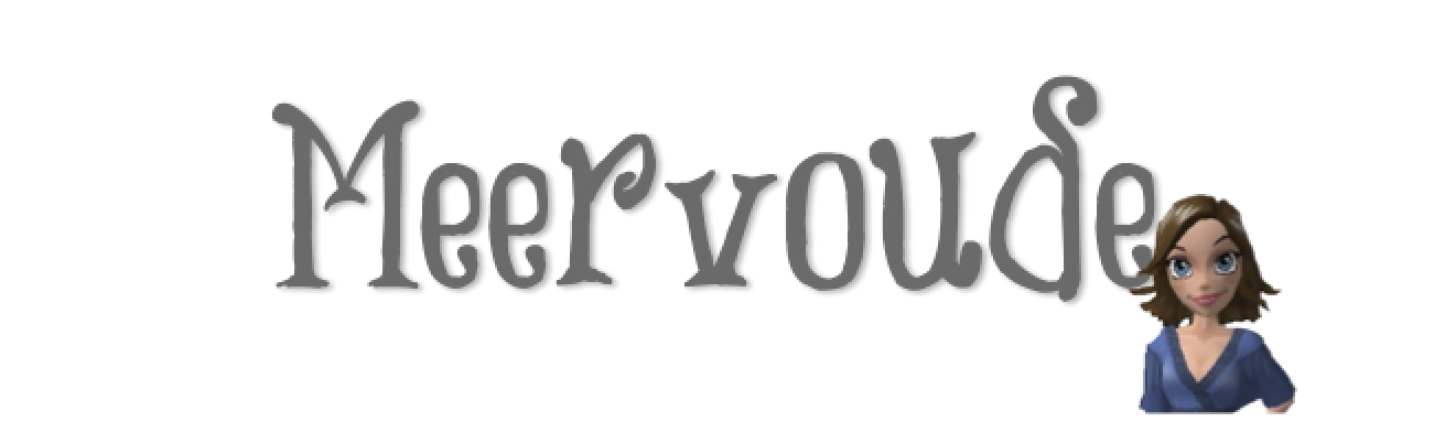 Screen Shot 2016-02-21 at 18.36.35