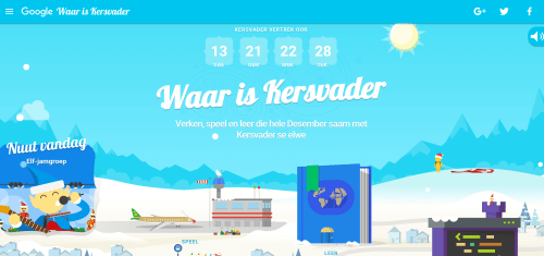 Screen Shot 2015-12-10 at 6.36.29