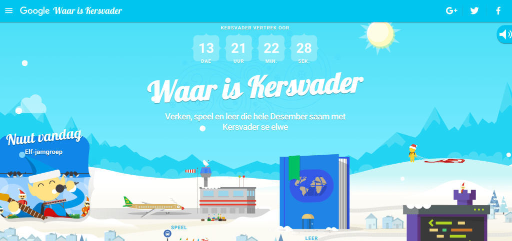 Screen Shot 2015-12-10 at 6.36.29