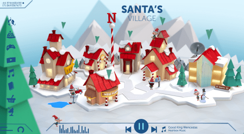 Screen Shot 2015-12-10 at 6.41.08