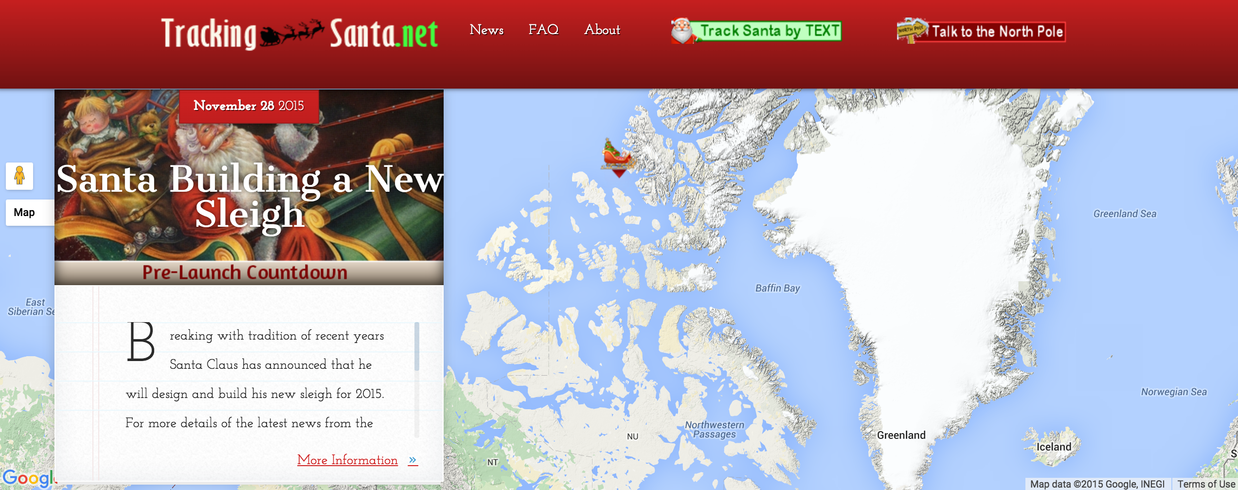 Screen Shot 2015-12-10 at 6.44.01