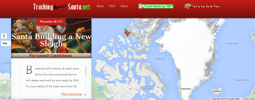 Screen Shot 2015-12-10 at 6.44.01