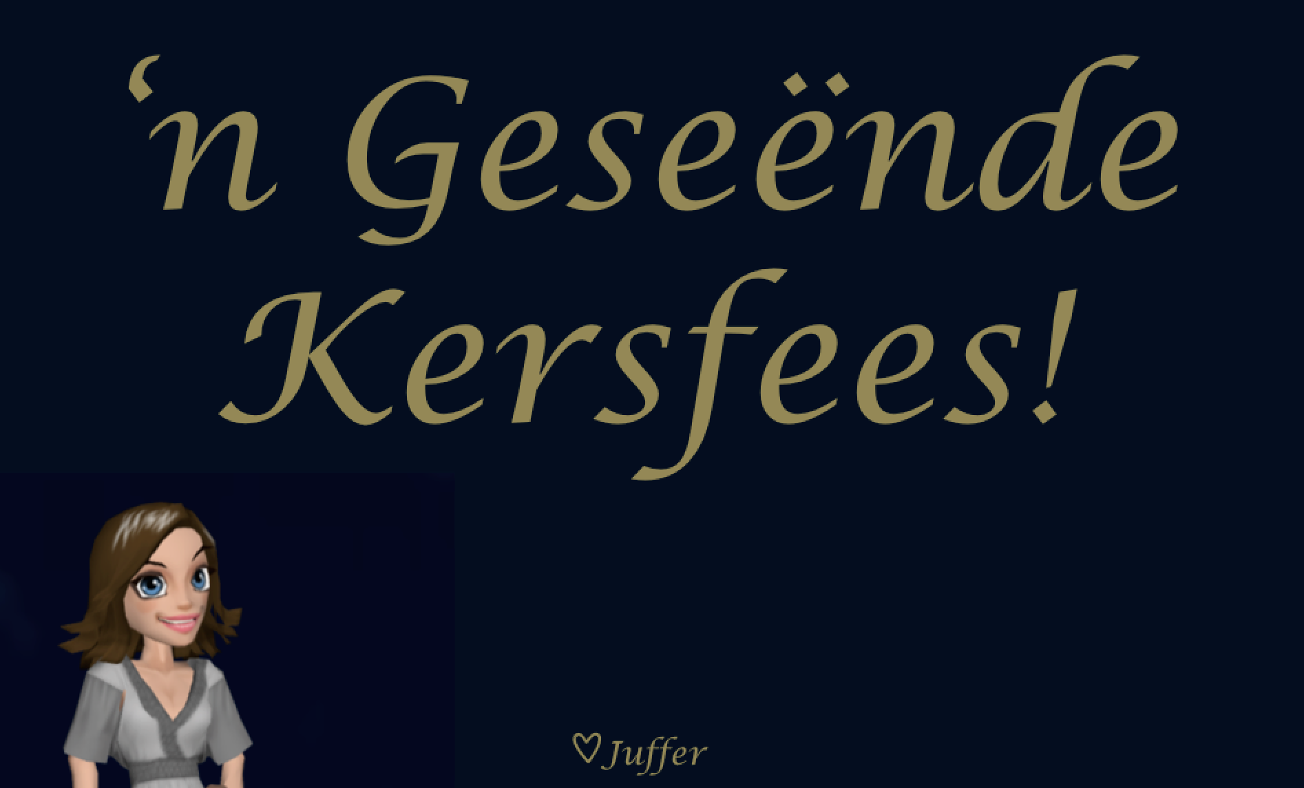 Screen Shot 2015-12-24 at 10.28.18