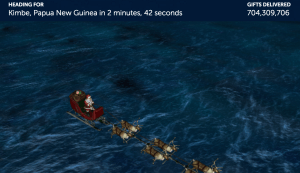 Screen Shot 2015-12-24 at 7.19.18