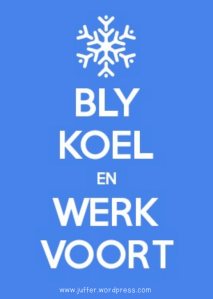 Screen Shot 2016-01-05 at 10.12.04