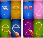 Screen Shot 2016-01-20 at 18.03.05