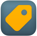 Screen Shot 2016-01-28 at 16.29.52