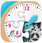 Screen Shot 2016-01-28 at 17.19.50