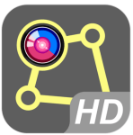 Screen Shot 2016-01-28 at 17.23.04