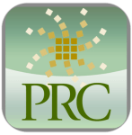 Screen Shot 2016-01-29 at 8.11.02