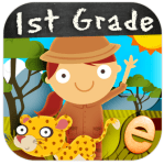 Screen Shot 2016-02-13 at 18.39.03