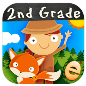 Screen Shot 2016-02-13 at 18.40.44