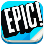 Screen Shot 2016-02-13 at 18.43.16