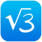 screen-shot-2016-10-03-at-13-19-35