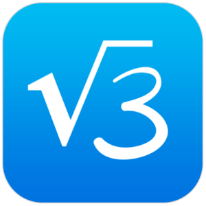 screen-shot-2016-10-03-at-13-19-35