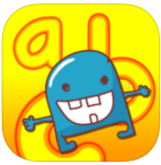 screen-shot-2016-10-03-at-20-08-04