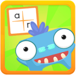 Screen Shot 2017-04-26 at 4.56.47 PM