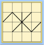 Screen Shot 2017-04-26 at 4.58.35 PM