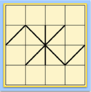 Screen Shot 2017-04-26 at 4.58.35 PM