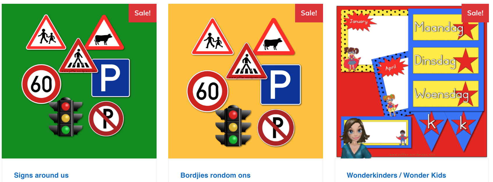 padveiligheid superhelde