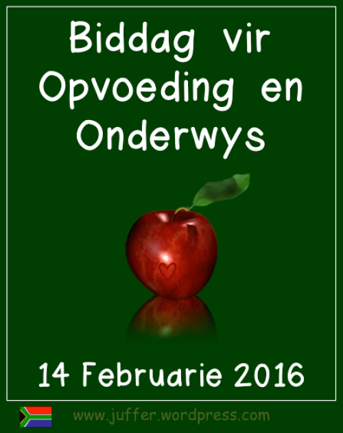 Screen Shot 2016-01-19 at 11.53.30