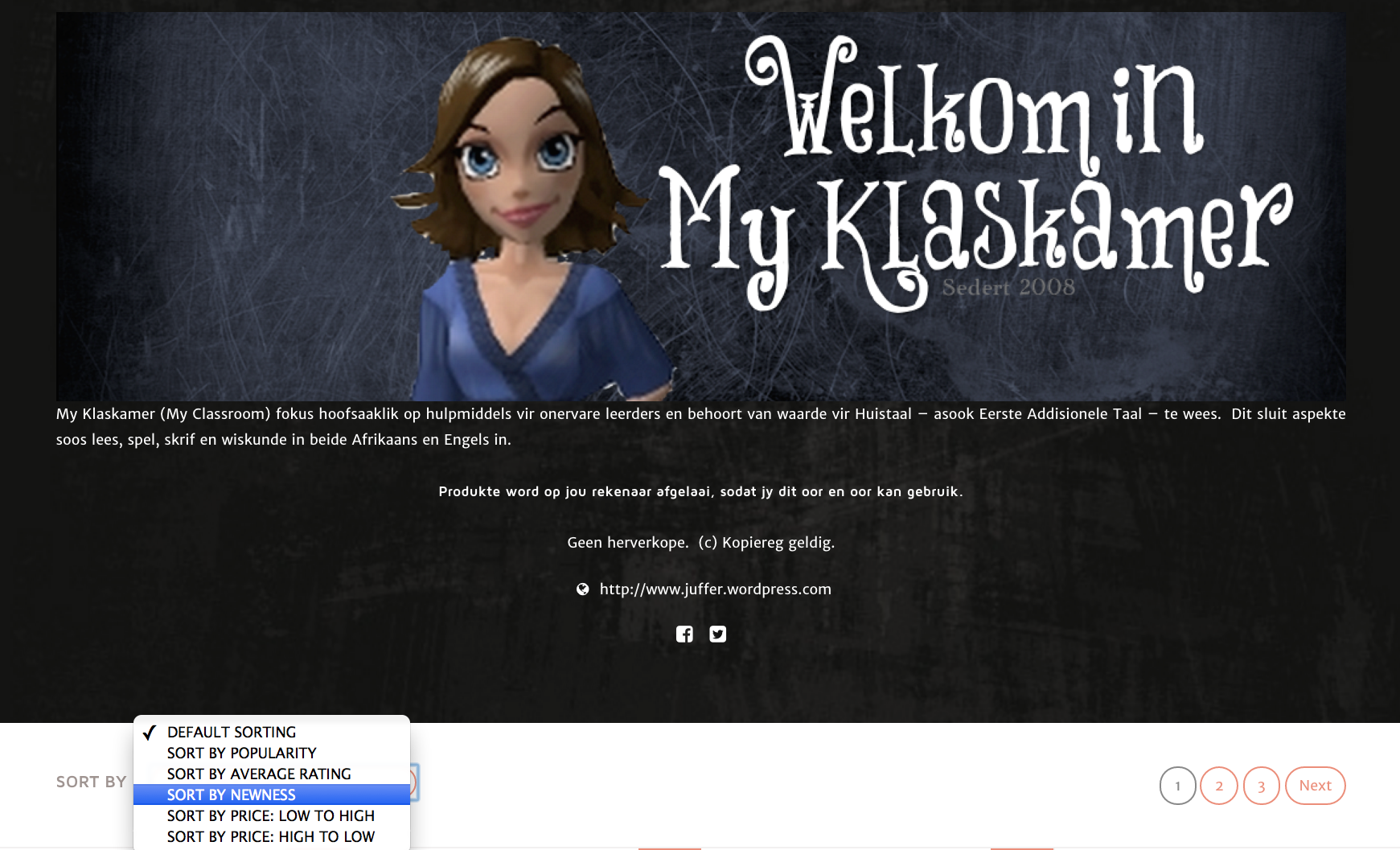 Screen Shot 2016-02-03 at 17.14.08