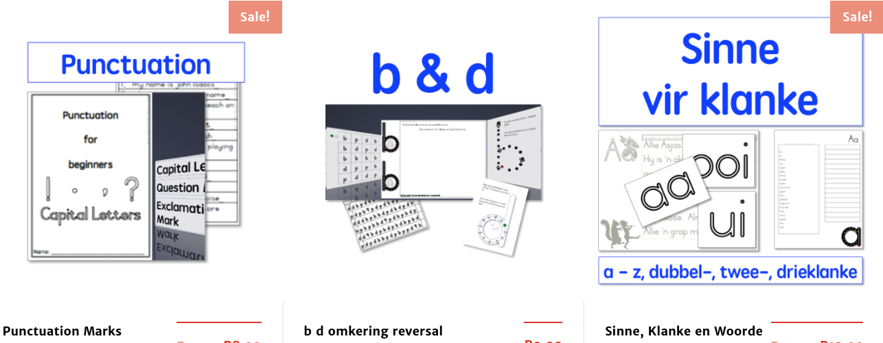 screen-shot-2016-10-05-at-19-47-04