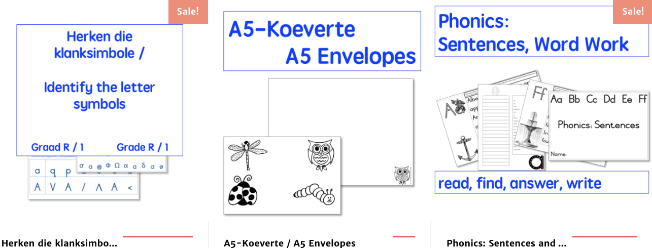 screen-shot-2016-10-05-at-19-47-07