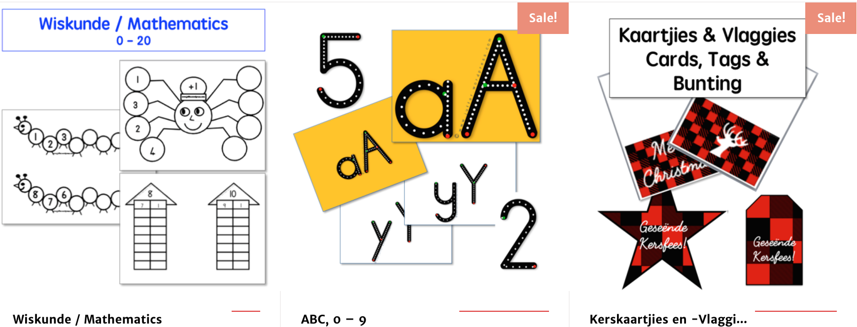 screen-shot-2016-11-06-at-18-48-49
