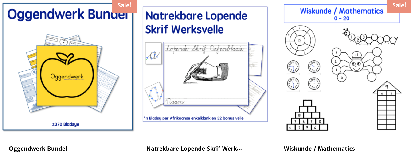 screen-shot-2016-12-11-at-16-48-54