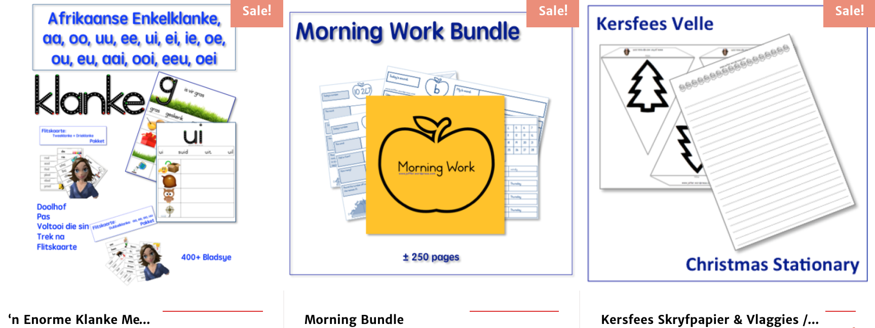 screen-shot-2016-12-11-at-16-49-03