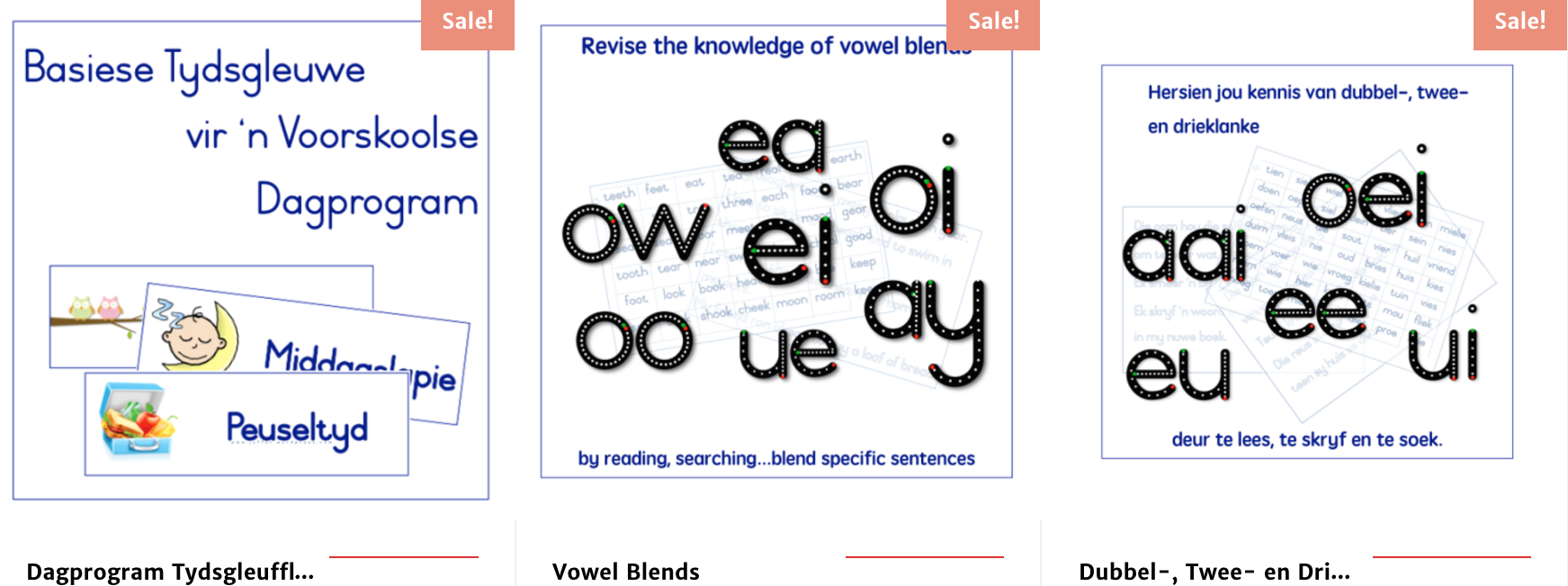 screen-shot-2016-12-11-at-16-49-08