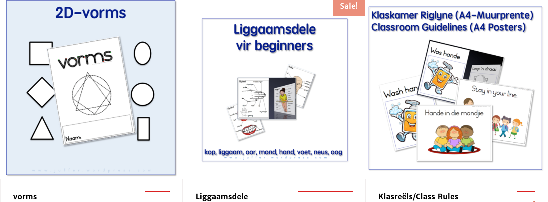 screen-shot-2017-02-04-at-6-41-36