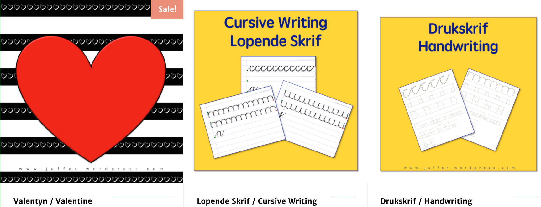 screen-shot-2017-02-04-at-6-41-43