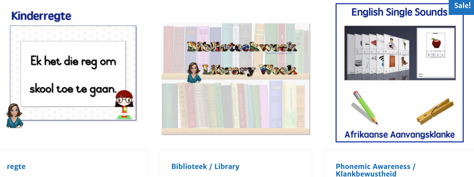 Screen Shot 2017-05-03 at 6.20.39 AM