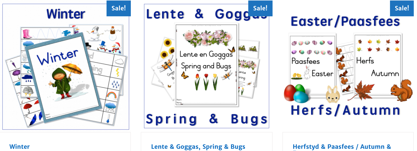 Screen Shot 2017-05-03 at 6.20.47 AM