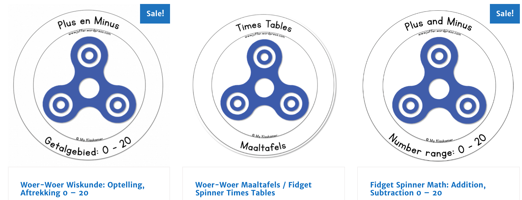 Screen Shot 2017-06-06 at 5.55.12 PM